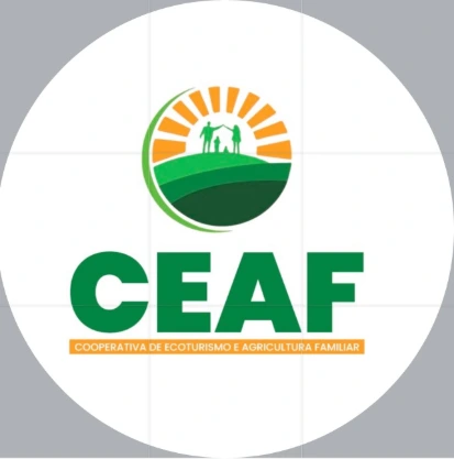 CEAF